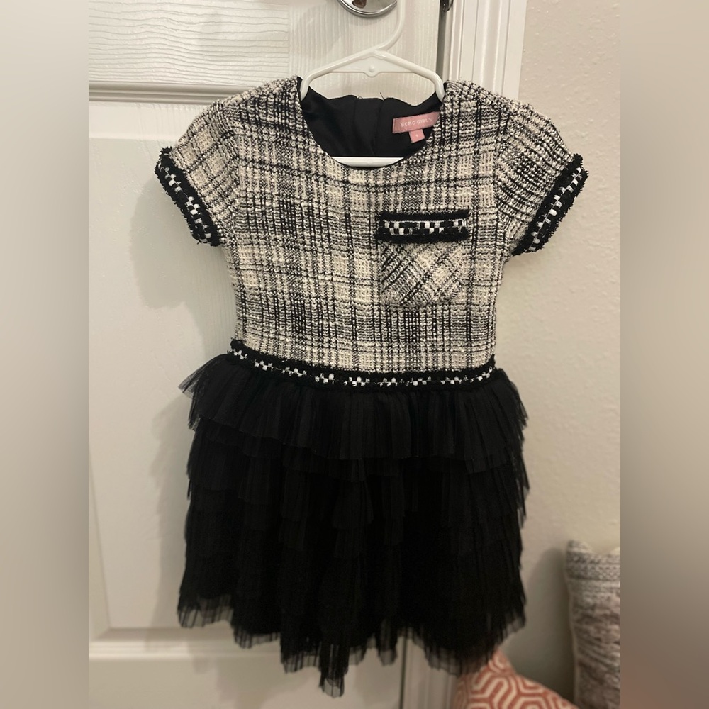 Mila’s Beauty Boutique